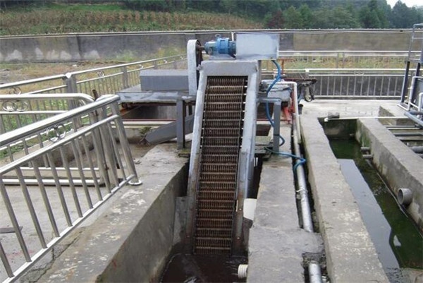 1631253294393342.jpg 圖片9.jpg